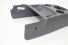Console Central Ranger 13/15 Usado (135)