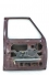Porta Dianteira Le F-1000 93/98 Usado (465)