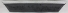 Tampa Traseira Completa F-1000 93/98 Usado (927)