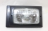 Farol Scania 112/113 89/98 C/ Moldura Cromada