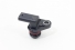 Sensor Fase S10 12/17 Usado (449)