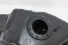Tanque Combustível 3.3 V6 (80litros)lata Pathifinder Se 98/04 Usado (136)