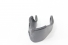 Suporte Inf Amortecedor Diant Ld F-1000 72/92 Usado (149)