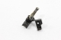 Sensor Nivel Instabilidade 1 Land Rover Freelander 2 2008-2010 Usado (186)