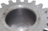 Engrenagem Re D-70 80/84 Usado (643)