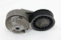 Tensor Esticador Correia Alternador Blazer 95/00 Usado (073)