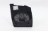 Grade Superior Capa Painel Le S10 95/00 Usado (984)