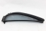 Vidro Fixo Porta Tras  Le Hilux 16/20 Usado (398)
