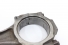 Biela Motor 4.9 Falcon 6cc F-1000 95/98 Usado (115)