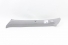 Acabamento Int Coluna Para-brisa Le Mitsubishi Pajero Sport 2006-2011 Usado (825)