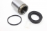 Pistão Freio C/ Reparo F-250 F-350 F-4000 99/... Diant. F-250 99/00 Tras. 44,5mm
