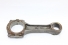 Biela 2.5 Diesel L200 Outdoor 04/11 Usado (385)