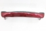 Para-choque Traseiro Tracker 95/98 Usado (722)