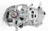 Motor Parcial Kicks 16/18 Usado (918)