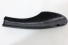 Acabamento Ponteira Longarina Rack Teto Pajero Spotr 06/11 Tr4 07/09 Diant Le Tras Ld
