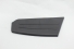 Pisante Para-choque  Traseiro L200 Triton 17/20 Le