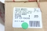 Parafuso Caixa Câmbio Jg 1.8 Flex Jeep Renegade 15/22 Usado (251)