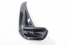 Moldura Farol Auxiliar  Para-choque  Diant Hilux  21/... Ld