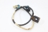 Chicote Sensor Abs Dianteiro Le Captiva 08/15 Usado (775)