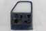 Porta Dianteira Ld D-20 85/96 Usado (221)