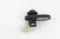 Interruptor Porta Hilux Sw4 05/15 Usado (364)