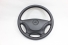 Volante Mb Accelo