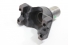 Flange Luva Traseira Caixa Câmbio F-1000 93/95 Usado (690)
