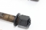 Grampo Feixe Mola Dianteiro Vw 15-180 08/12 Usado (476)