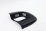 Moldura Macaneta Interna Diant Ld Ranger 98/12 Usado (371)