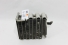 Radiador Caixa Evaporadora Hilux Sr 02/04 Usado (392)