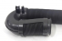Tubo Filtro Ar S10 12/17 Usado (083)