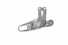 Suporte Motor Volkswagen Amarok Se 4x4 Dupla 2011-2015 Usado (114)