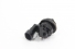 Válvula Canister 1.8 Flex Jeep Renegade 15/22 Usado (294)