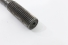 Eixo Entalhado F-1000 72/92 Usado (505)