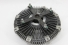 Polia Viscosa Triton Hpe 08/15 Usado (912)