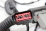 Chicote Porta Diant Ld Discovery 4 10/15 Usado (475)