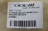 Kit Parafuso Outlander 07/12 Original Mr128324