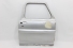 Porta Dianteira Ld F-1000 72/92 Usado (953)