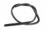 Canaleta Vidro Porta Diant Ld Ecosport 04/12 Usado (122)