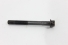 Parafuso Cabeçote Jg Hilux  3.0 05/15 Usado (870)