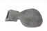 Carpe Extintor (Cinza) Monza 82/90 Usado (334)
