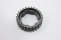 Cubo Engate 2 e 3 Marcha D-70 80/84 Usado (644)