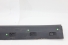 Spoiler Lateral Le Discovery 4 10/15 Usado (637)