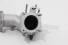 Tubo Suporte Válvula Egr Tbi Hilux  3.0 05/15 Usado (696)