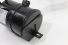 Filtro Canister Vectra 94/96 Usado (362)