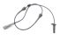 Sensor Abs Dianteiro Le Kicks 16/18 Usado (780)