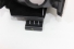 Lanterna Traseira Cherokee 98/01 Le