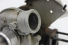 Turbina S10 13/16 Usado (144)