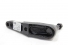 Suporte Sup Amortecedor Diant Ld Vw 13-150 00/06 Usado (865)