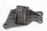Suporte Inf Motor Mitsubishi Diant Asx 13/18 Ld Original 1091a077